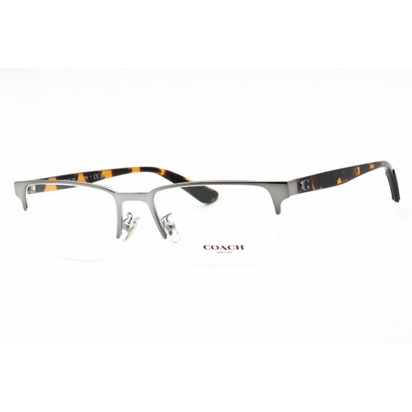 Coach EYEGLASSES HC5158-9004-54 New with case - Picture 1 of 5